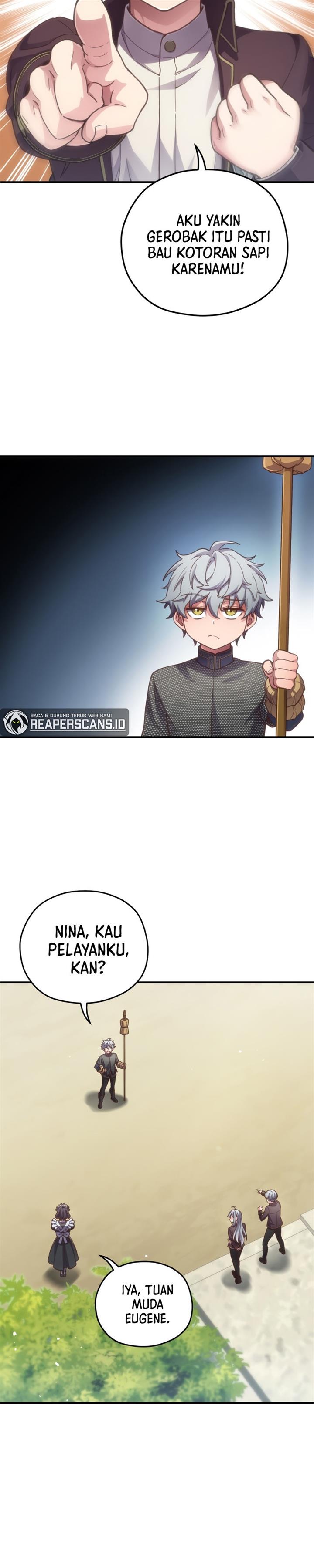 image-komik-damn-reincarnation-chapter-3-30/37