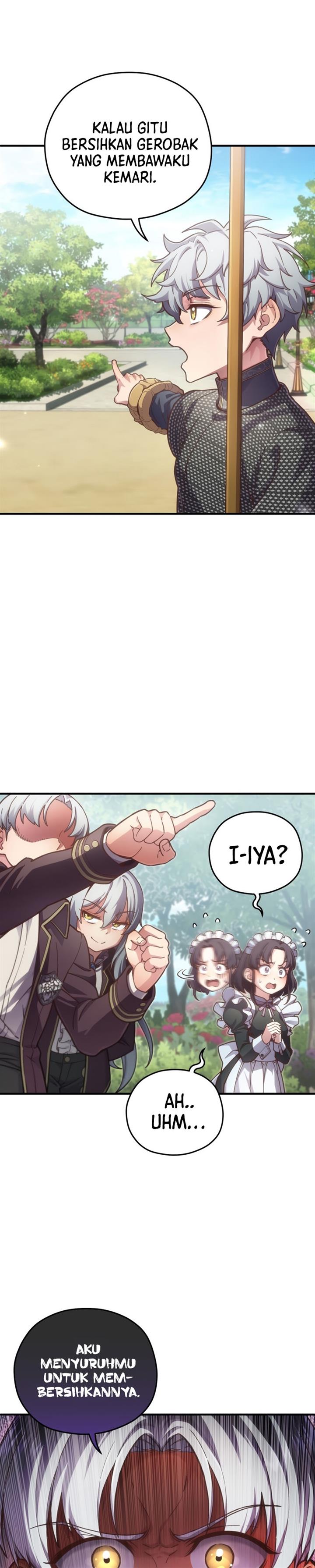 image-komik-damn-reincarnation-chapter-3-31/37