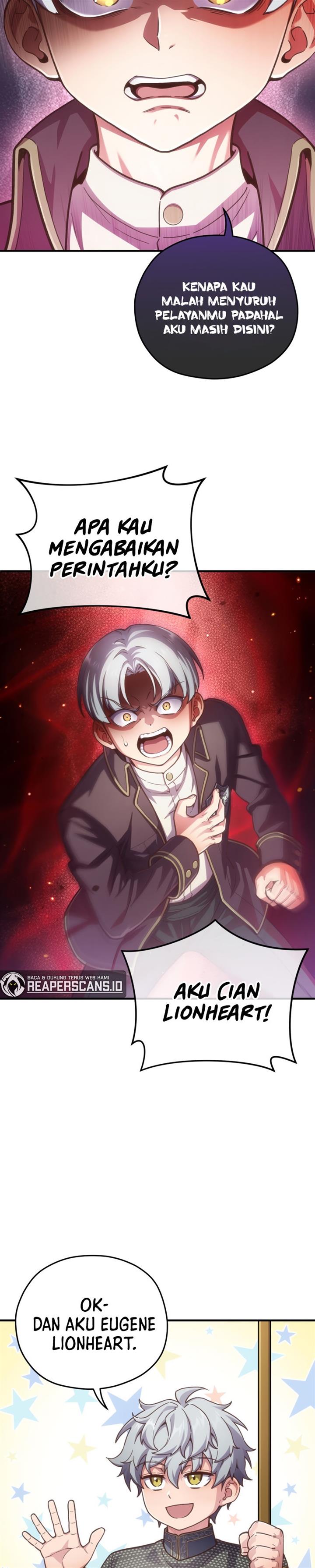 image-komik-damn-reincarnation-chapter-3-32/37