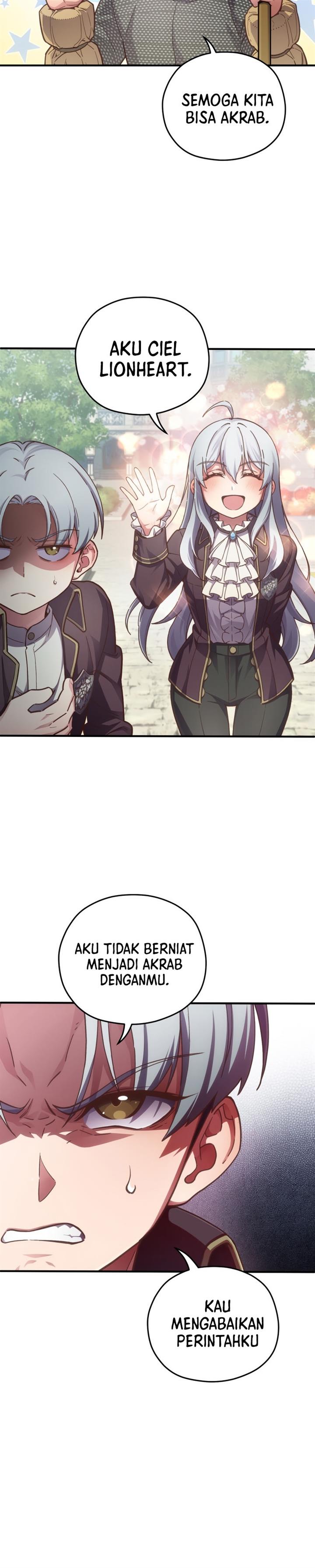 image-komik-damn-reincarnation-chapter-3-33/37