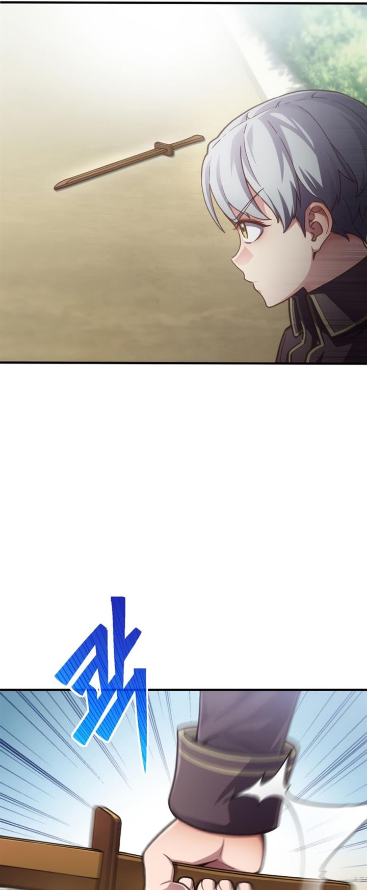 image-komik-damn-reincarnation-chapter-3-34/37