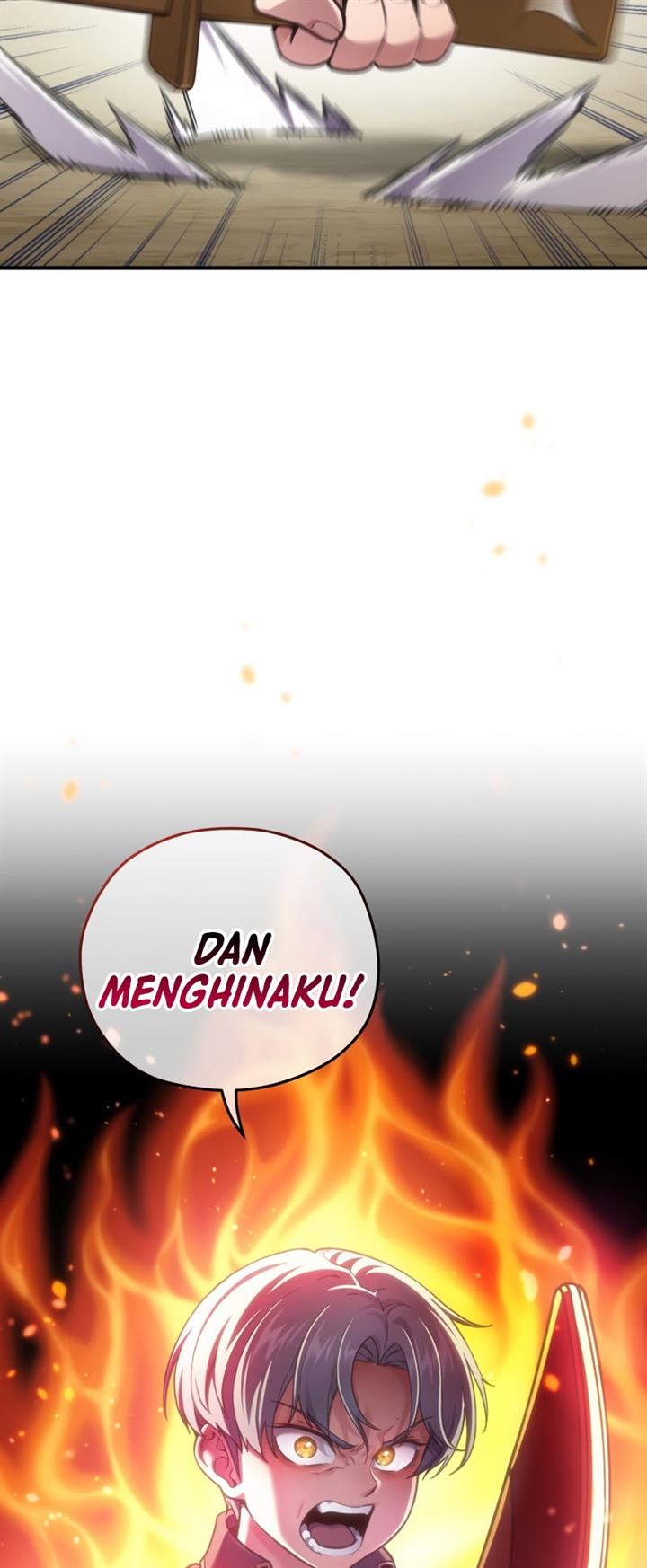 image-komik-damn-reincarnation-chapter-3-35/37