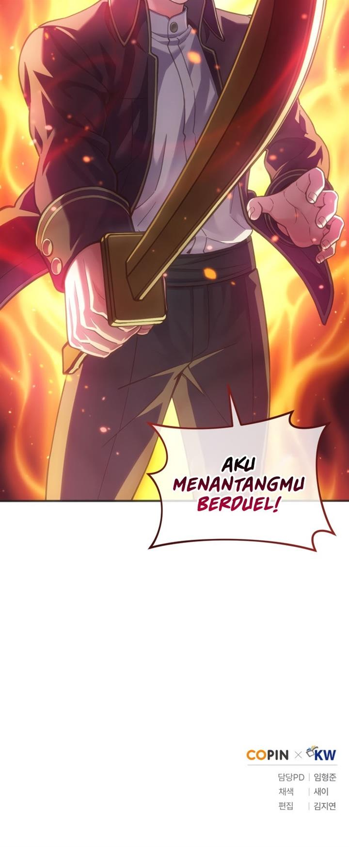 image-komik-damn-reincarnation-chapter-3-36/37