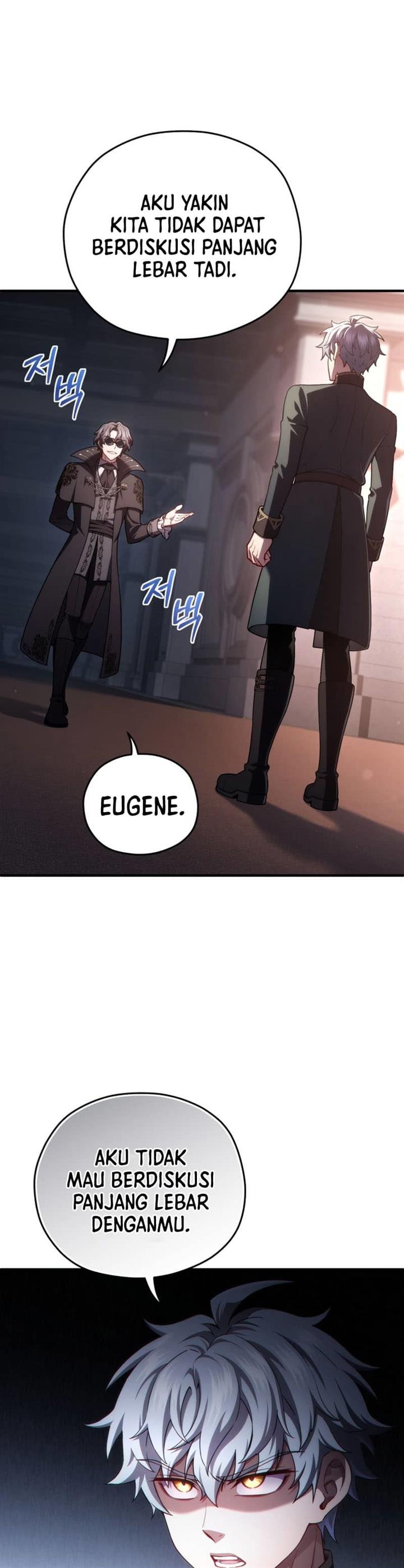 image-komik-damn-reincarnation-chapter-33-1/43