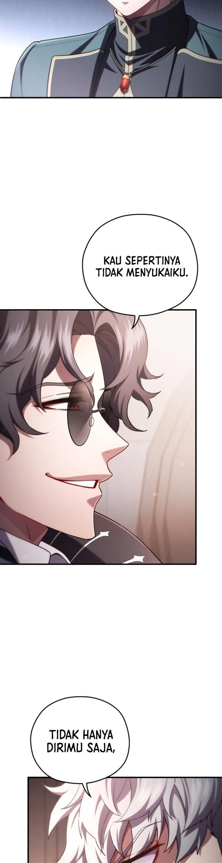 image-komik-damn-reincarnation-chapter-33-2/43