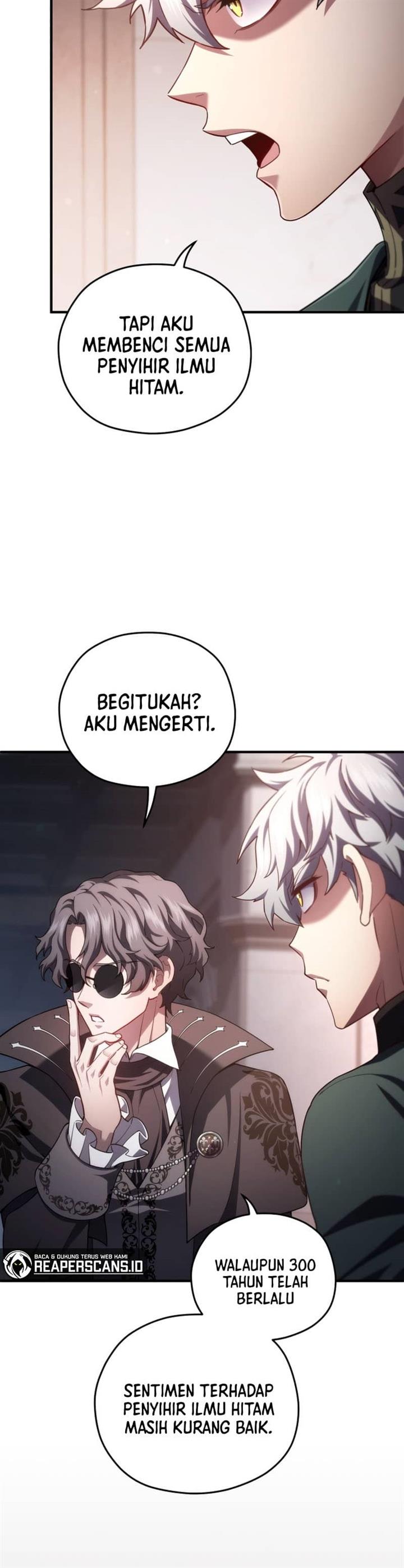 image-komik-damn-reincarnation-chapter-33-3/43