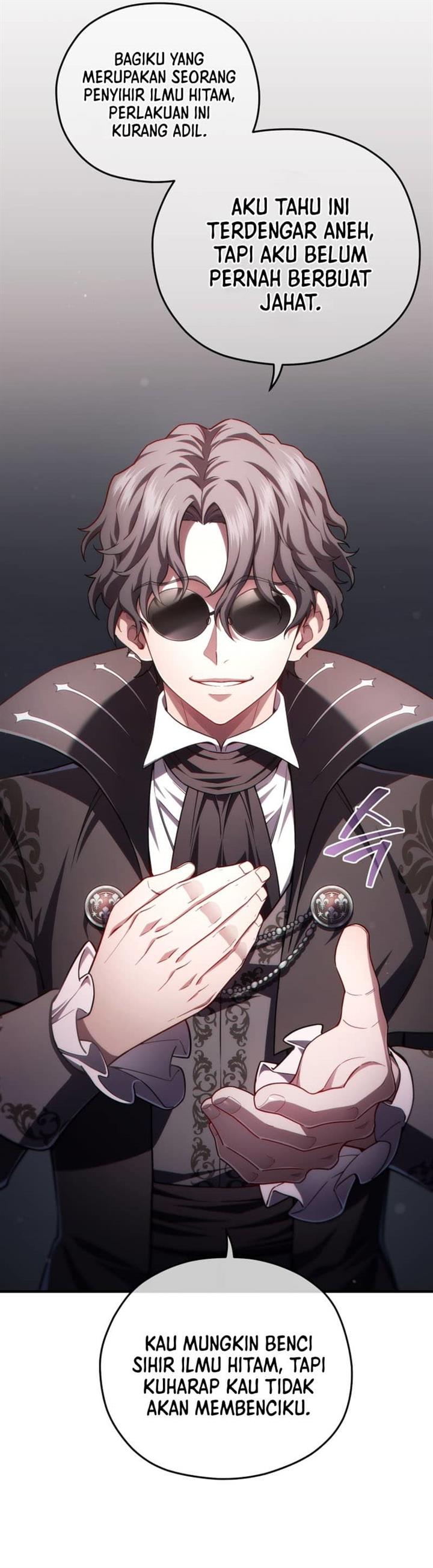 image-komik-damn-reincarnation-chapter-33-4/43