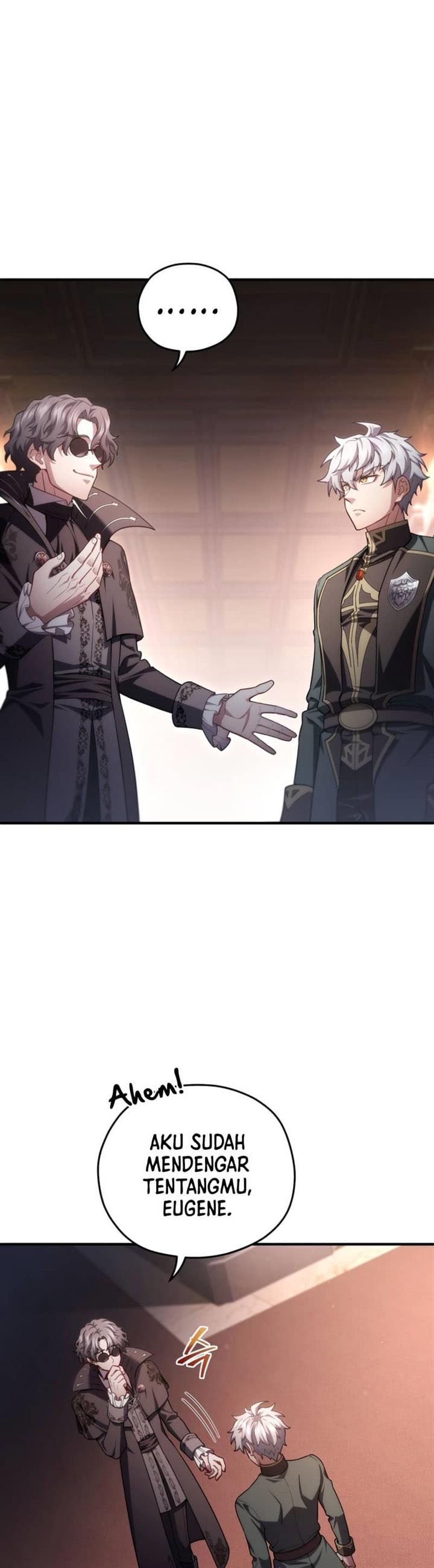 image-komik-damn-reincarnation-chapter-33-5/43