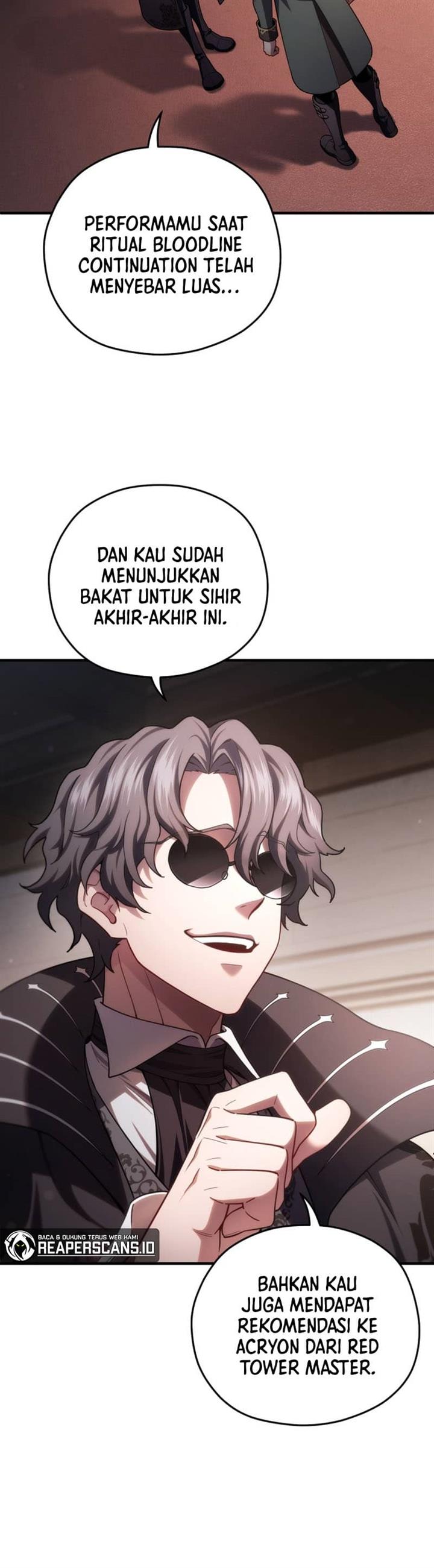 image-komik-damn-reincarnation-chapter-33-6/43