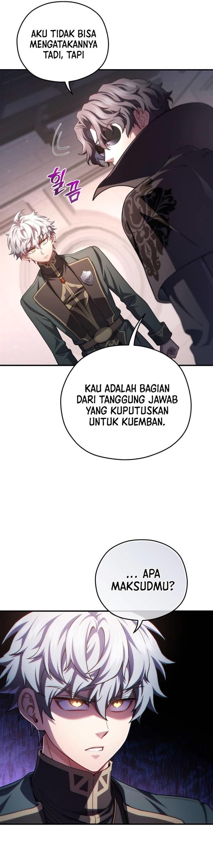 image-komik-damn-reincarnation-chapter-33-7/43