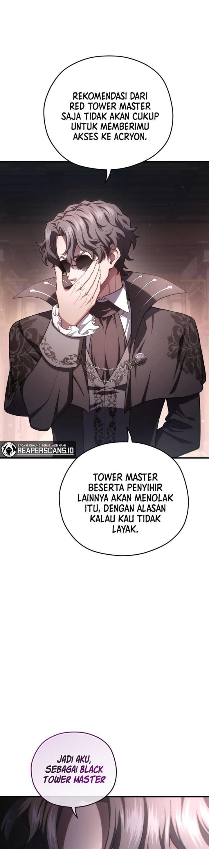 image-komik-damn-reincarnation-chapter-33-8/43