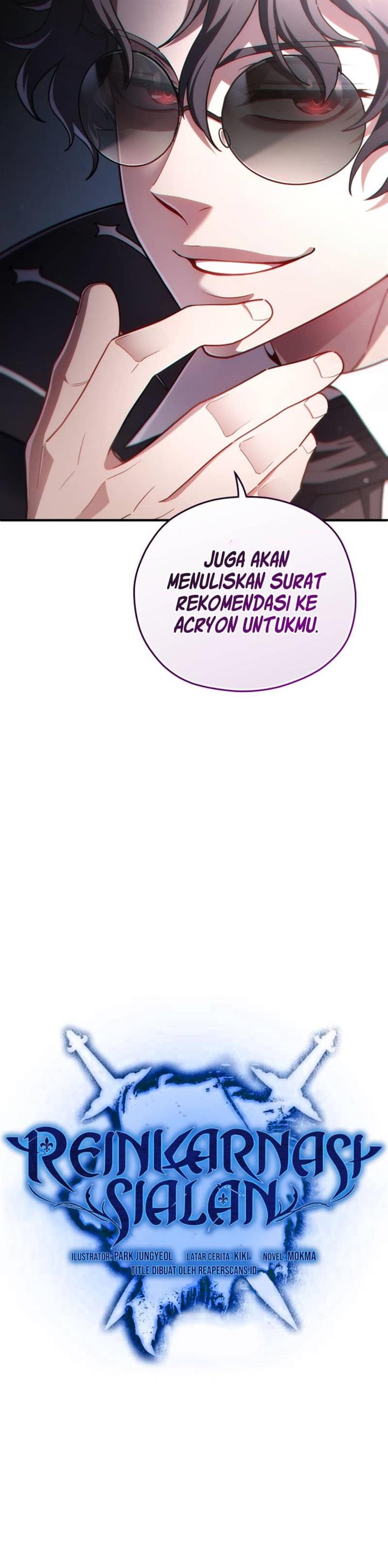 image-komik-damn-reincarnation-chapter-33-9/43