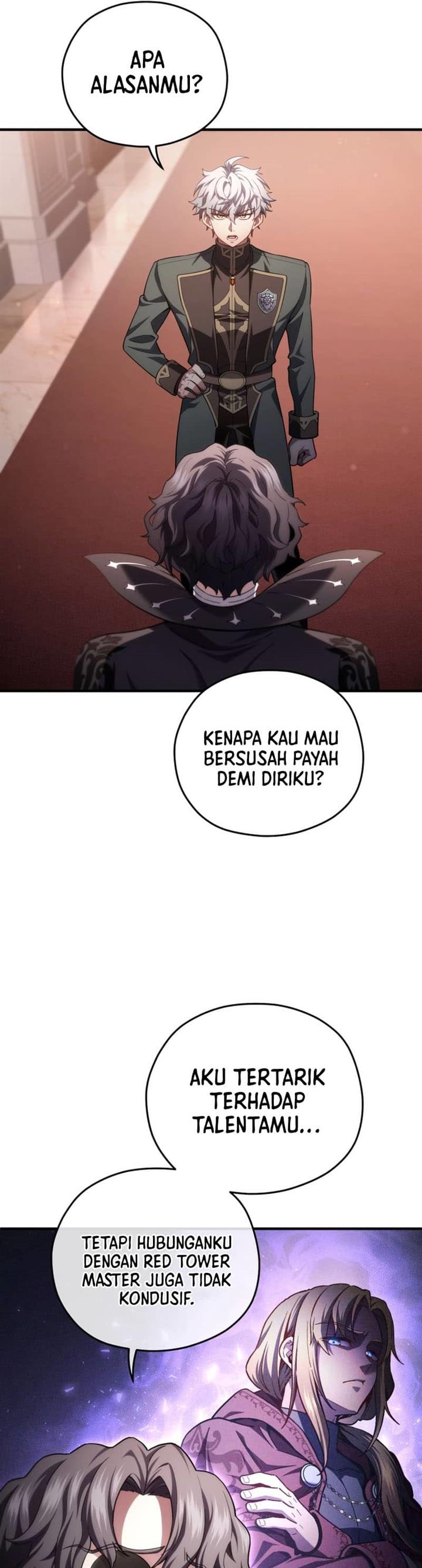 image-komik-damn-reincarnation-chapter-33-10/43