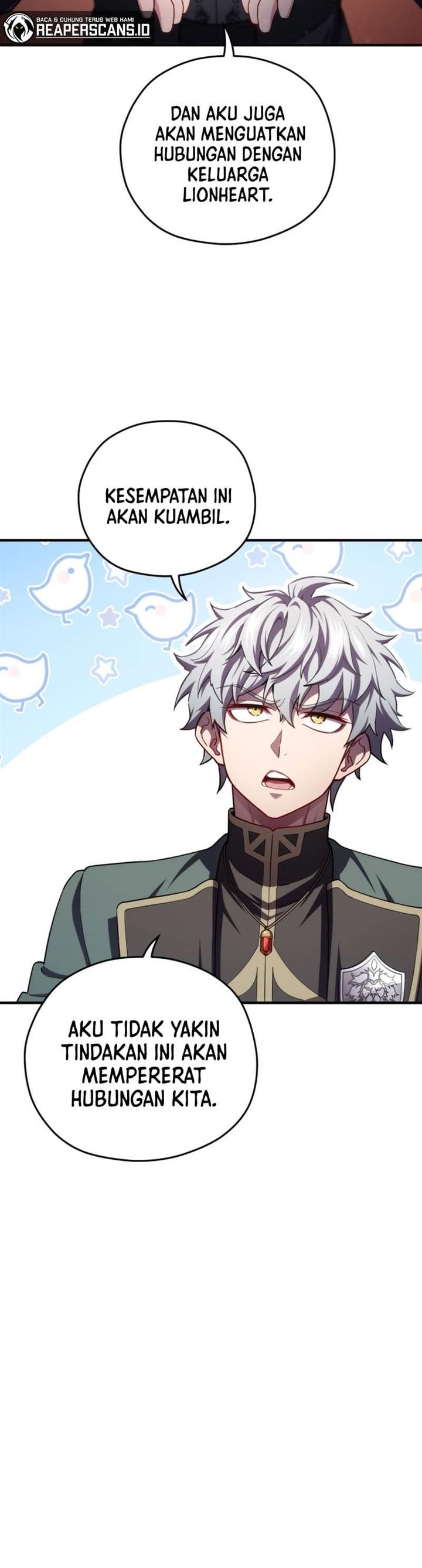 image-komik-damn-reincarnation-chapter-33-12/43