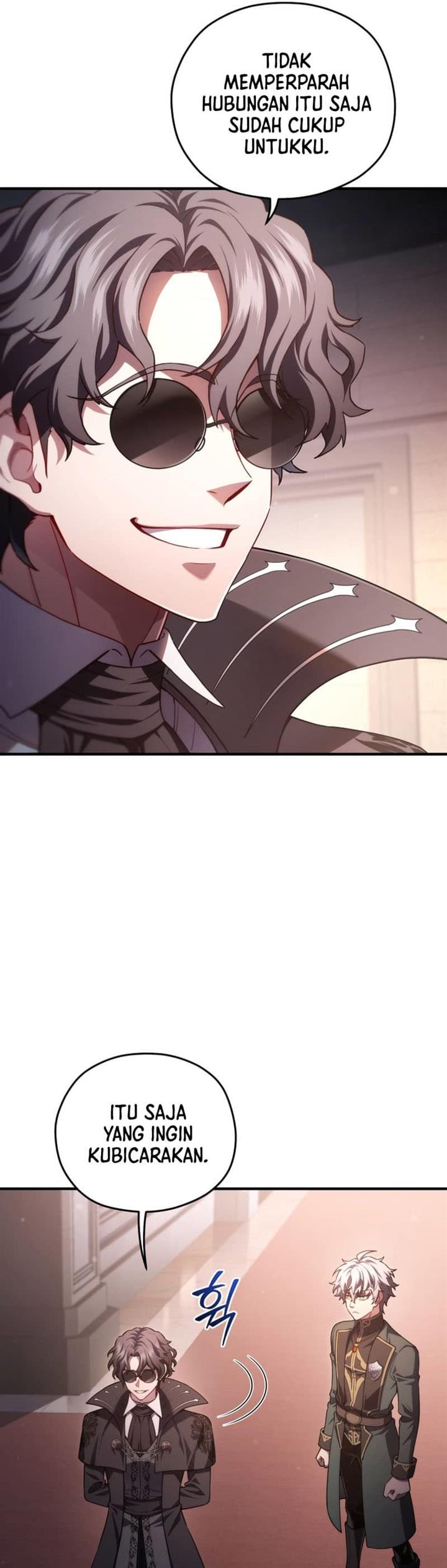 image-komik-damn-reincarnation-chapter-33-13/43