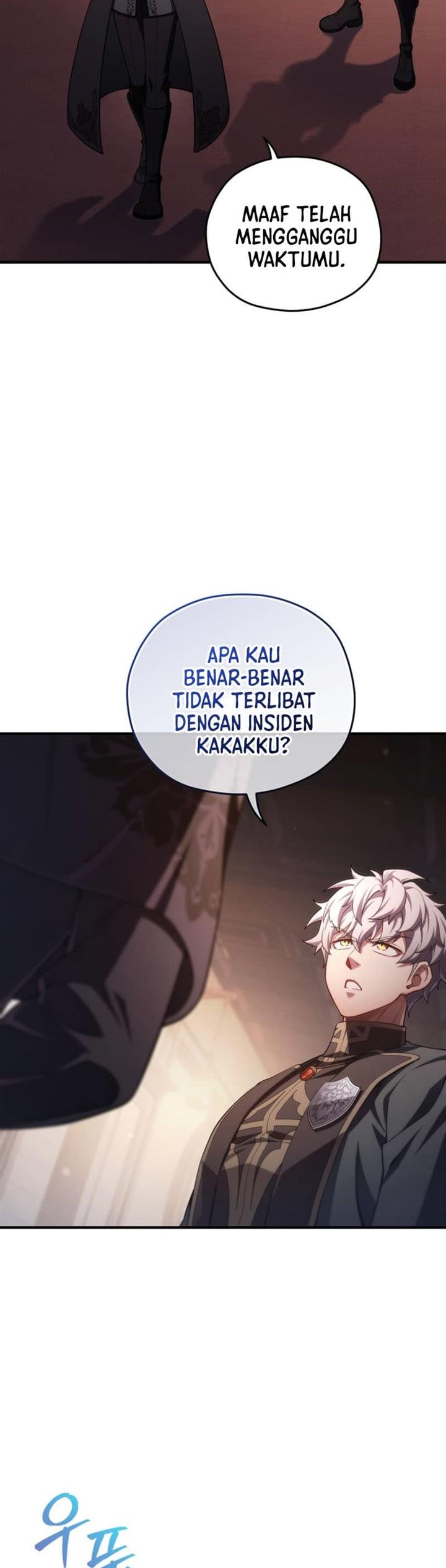 image-komik-damn-reincarnation-chapter-33-14/43