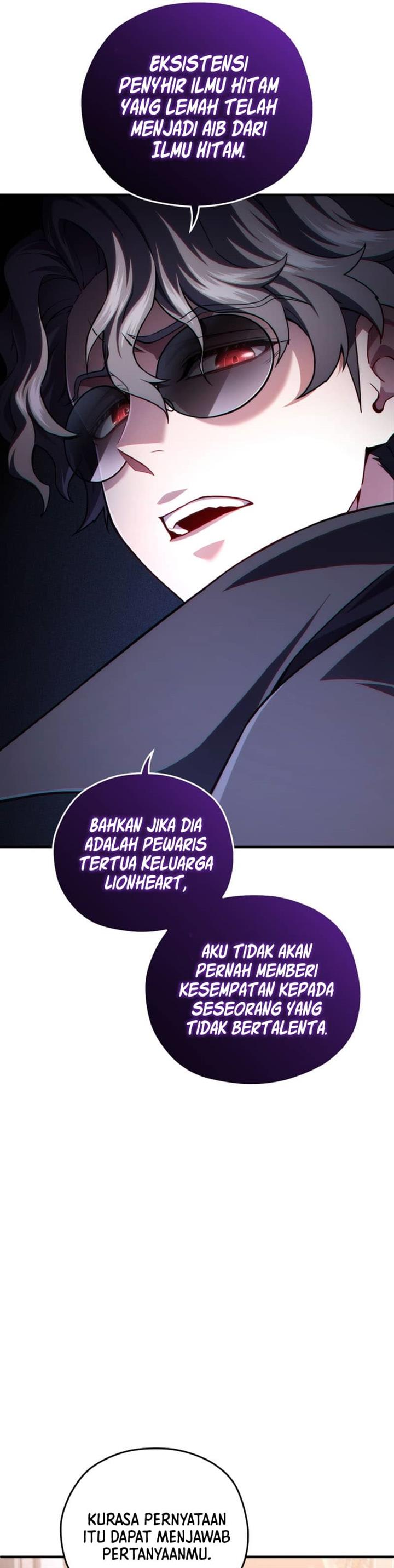 image-komik-damn-reincarnation-chapter-33-16/43