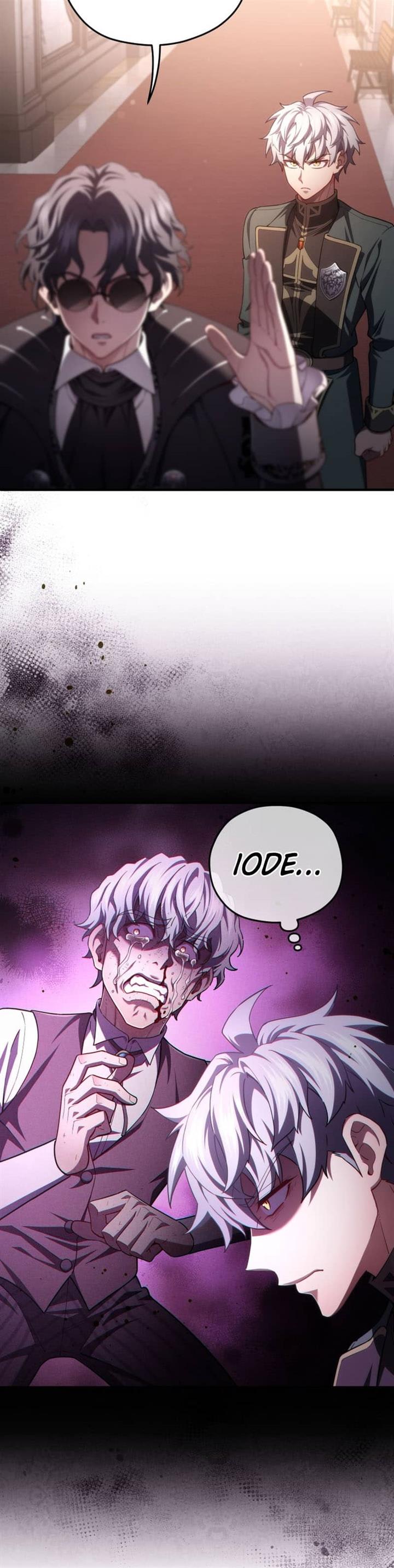 image-komik-damn-reincarnation-chapter-33-17/43