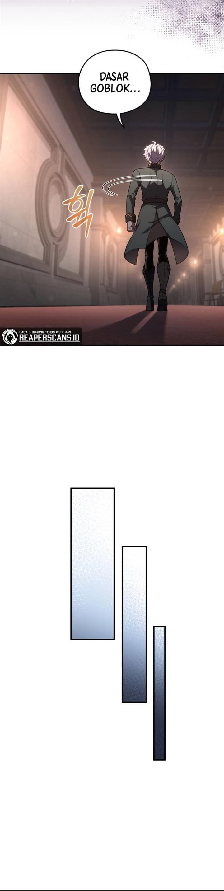 image-komik-damn-reincarnation-chapter-33-18/43