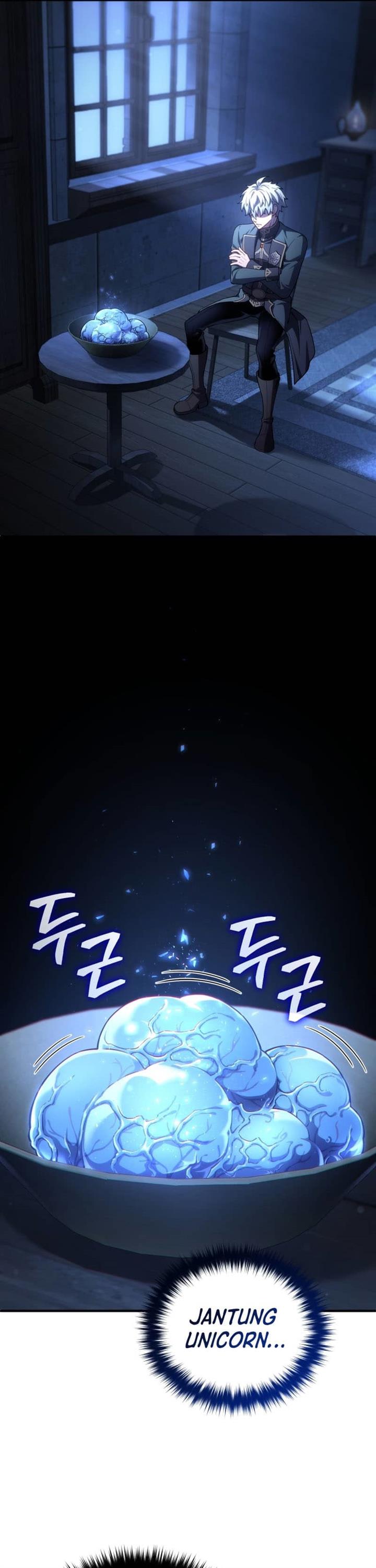 image-komik-damn-reincarnation-chapter-33-19/43