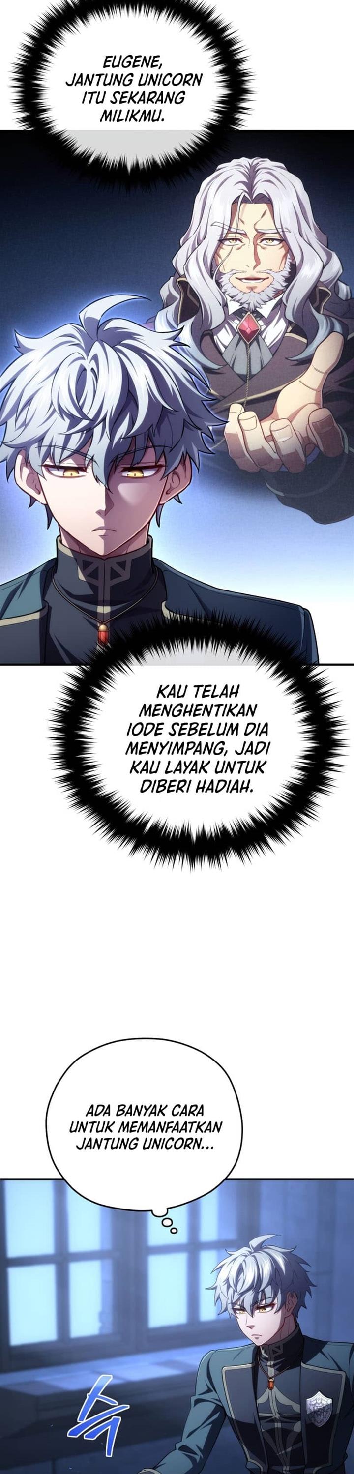 image-komik-damn-reincarnation-chapter-33-20/43