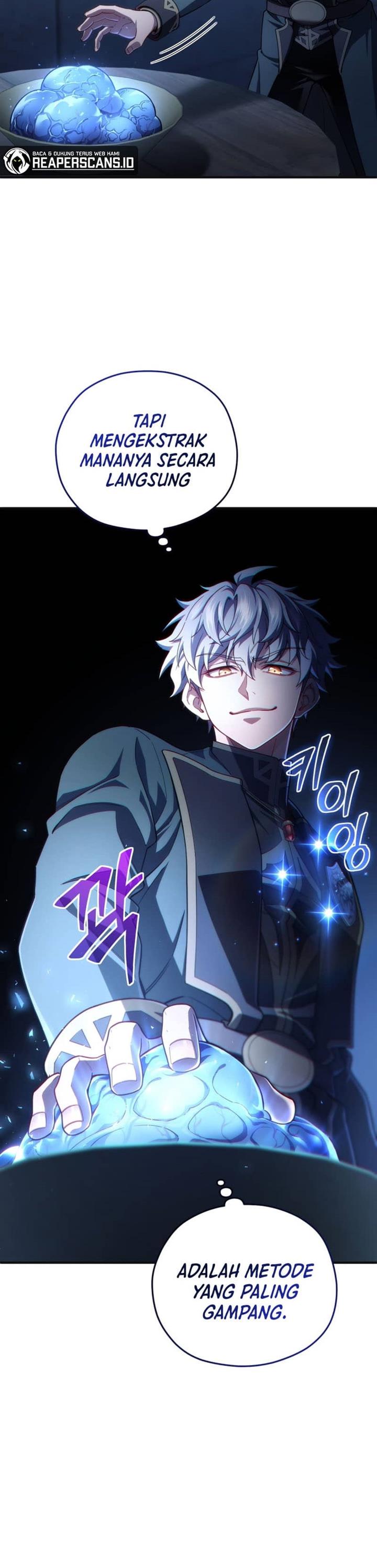 image-komik-damn-reincarnation-chapter-33-21/43