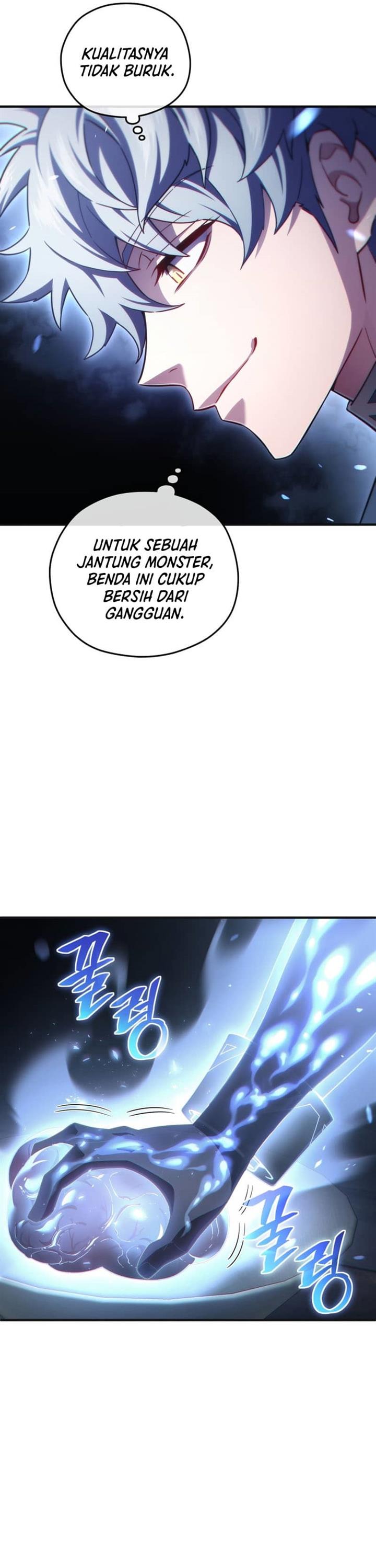 image-komik-damn-reincarnation-chapter-33-22/43