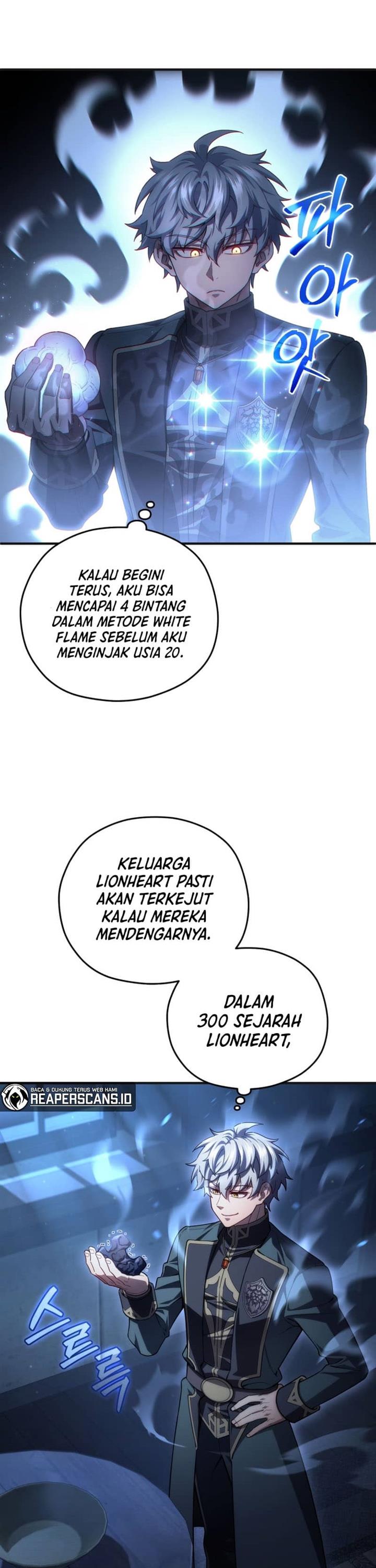 image-komik-damn-reincarnation-chapter-33-23/43