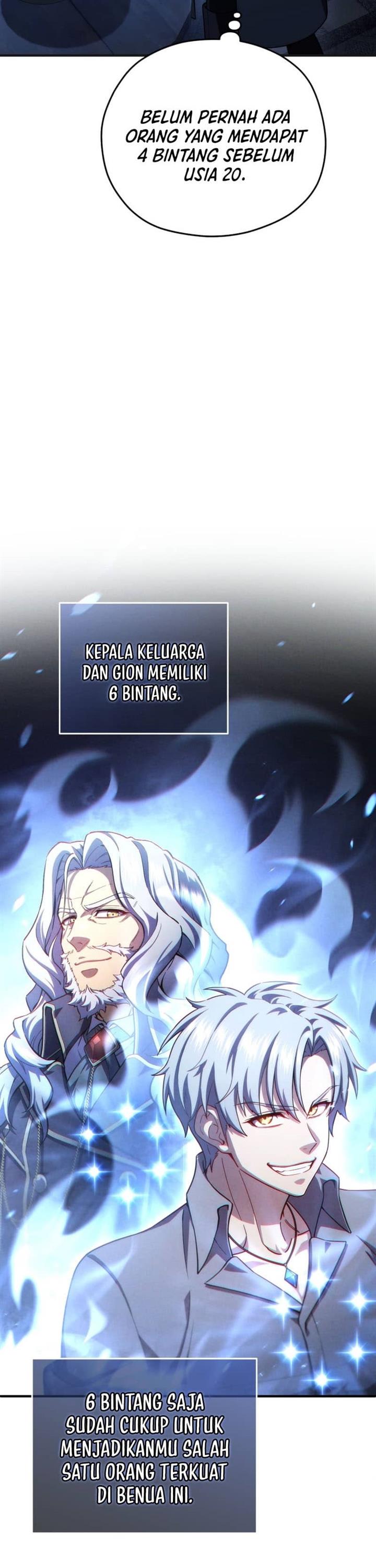 image-komik-damn-reincarnation-chapter-33-24/43