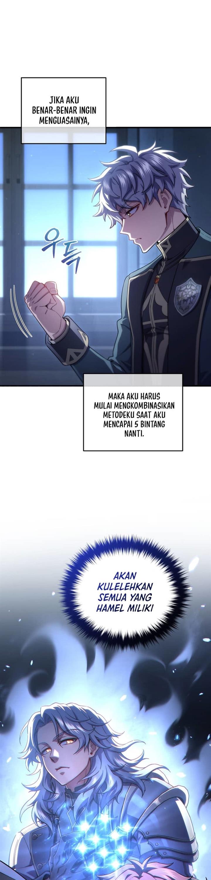 image-komik-damn-reincarnation-chapter-33-25/43