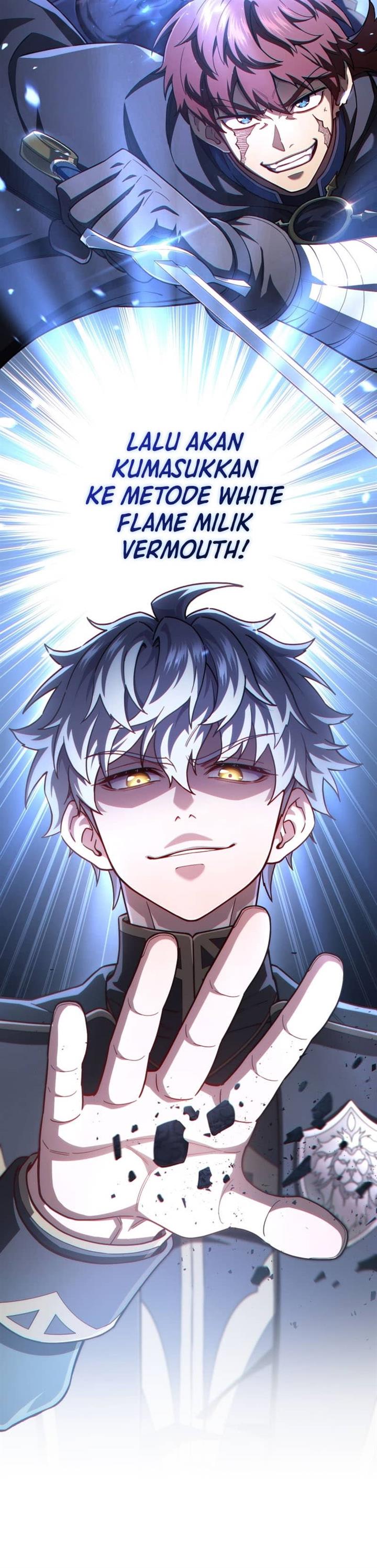 image-komik-damn-reincarnation-chapter-33-26/43