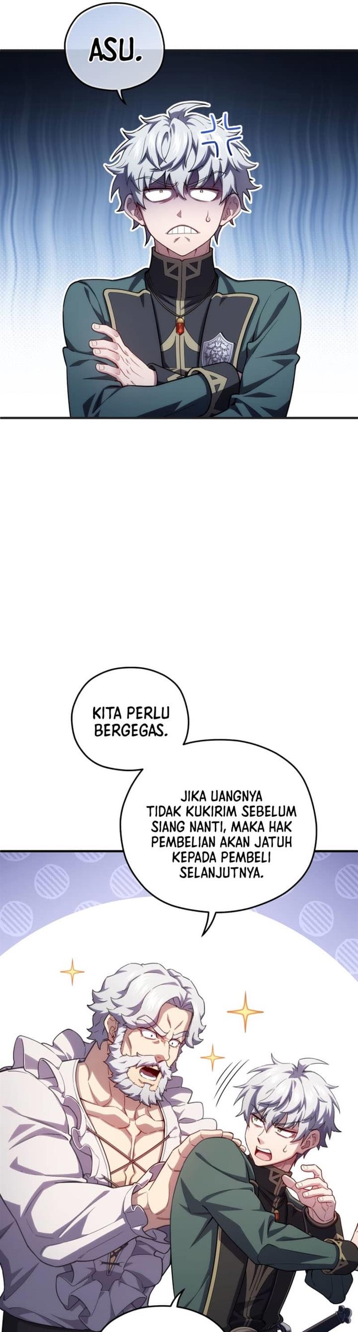 image-komik-damn-reincarnation-chapter-33-28/43
