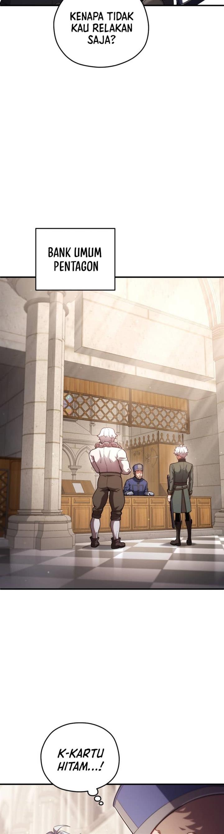 image-komik-damn-reincarnation-chapter-33-29/43