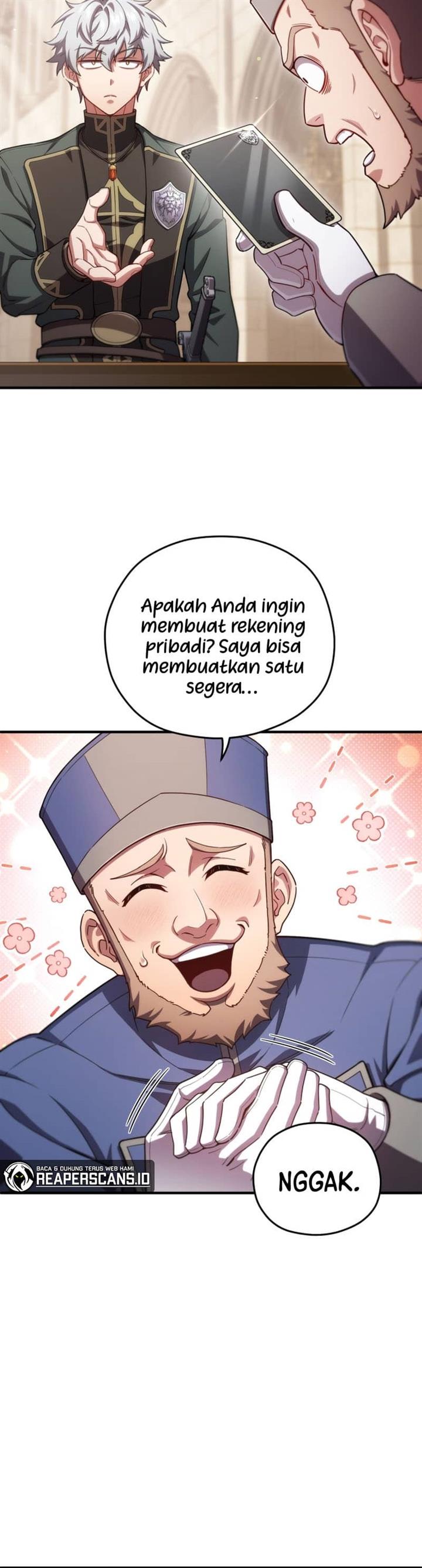 image-komik-damn-reincarnation-chapter-33-30/43