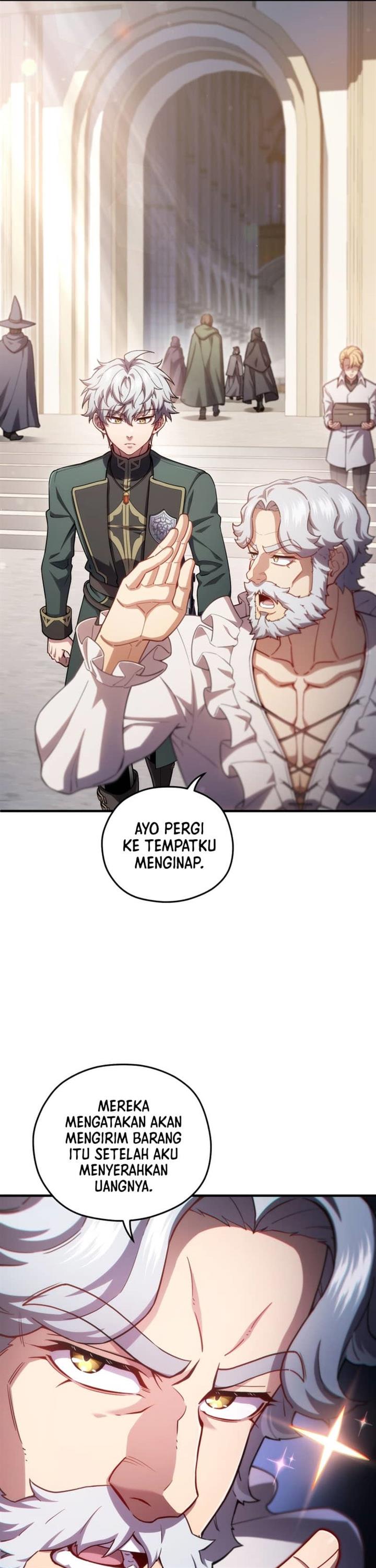 image-komik-damn-reincarnation-chapter-33-31/43