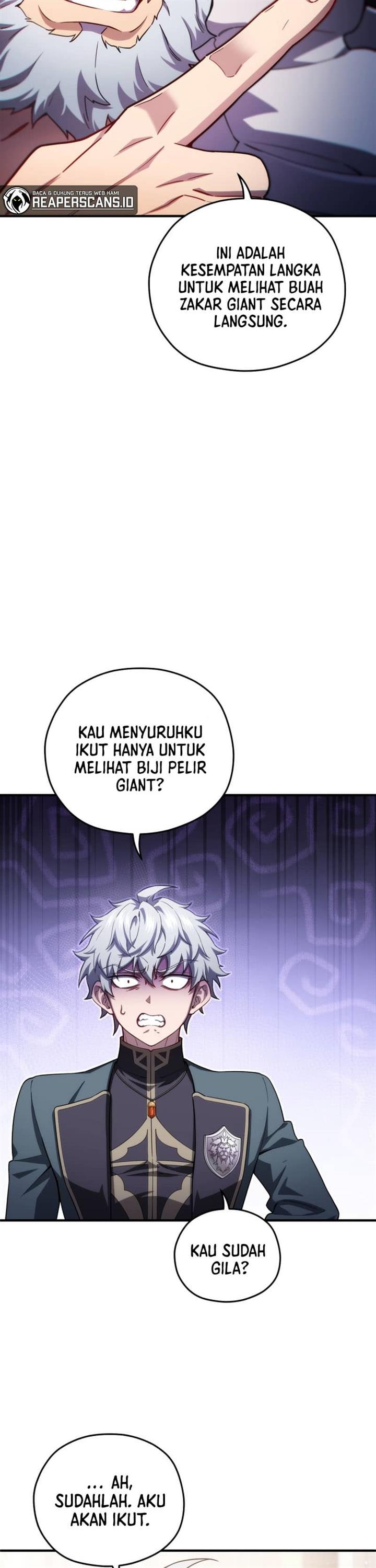 image-komik-damn-reincarnation-chapter-33-32/43