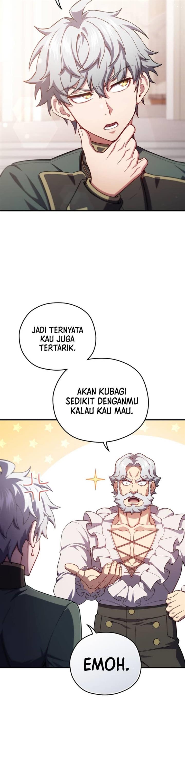 image-komik-damn-reincarnation-chapter-33-33/43