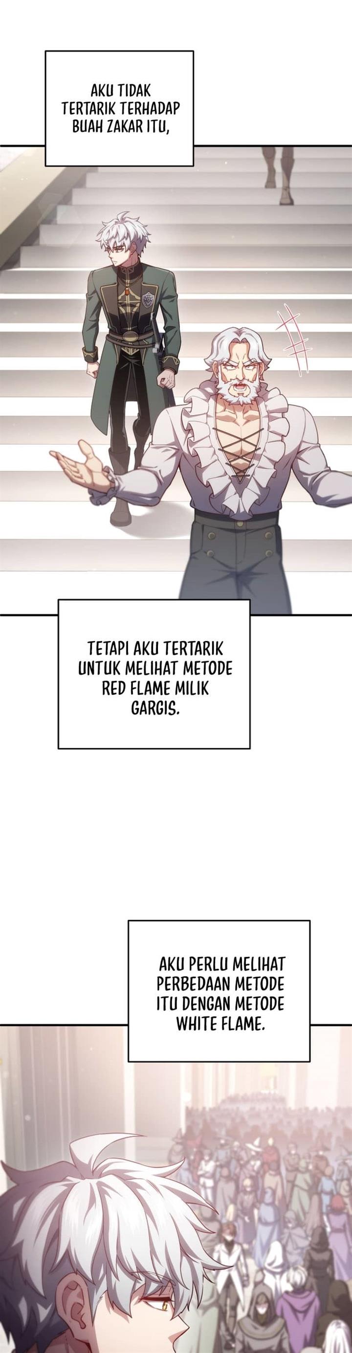 image-komik-damn-reincarnation-chapter-33-34/43