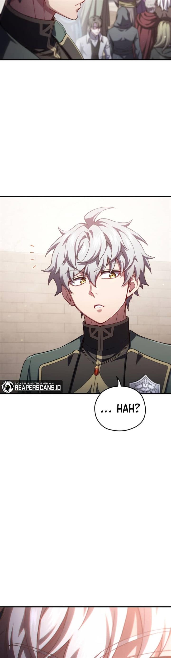 image-komik-damn-reincarnation-chapter-33-35/43