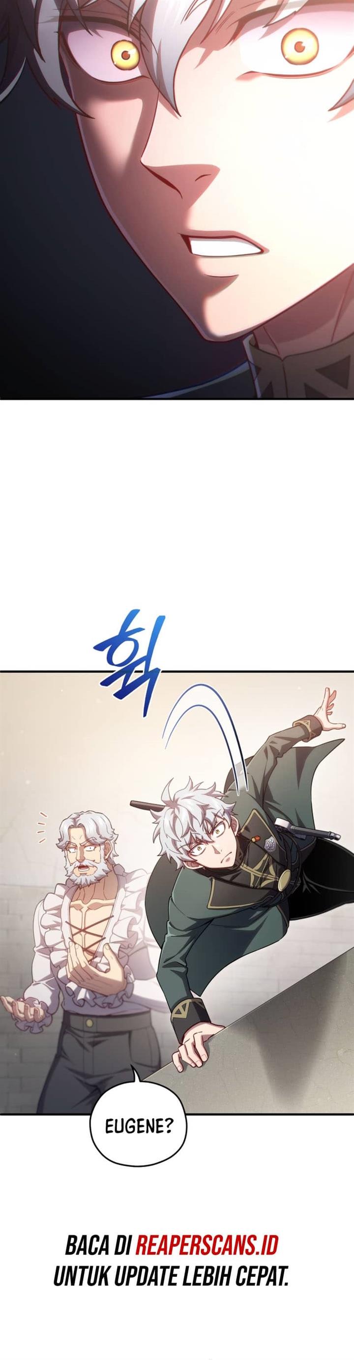 image-komik-damn-reincarnation-chapter-33-36/43