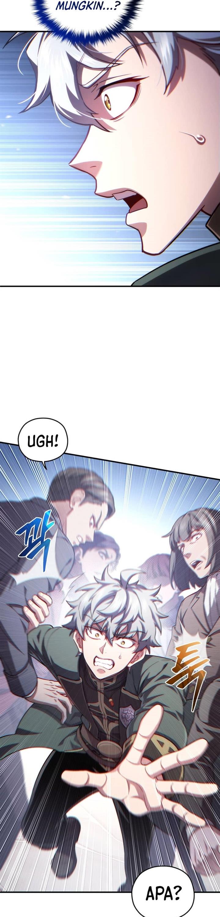 image-komik-damn-reincarnation-chapter-33-38/43