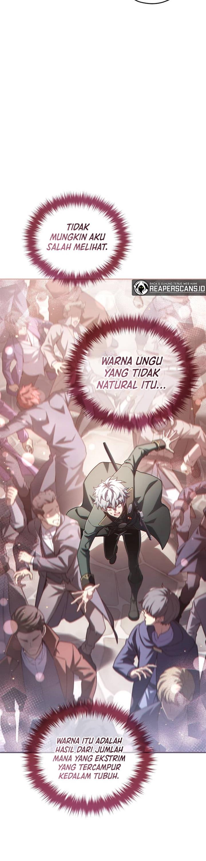 image-komik-damn-reincarnation-chapter-33-39/43