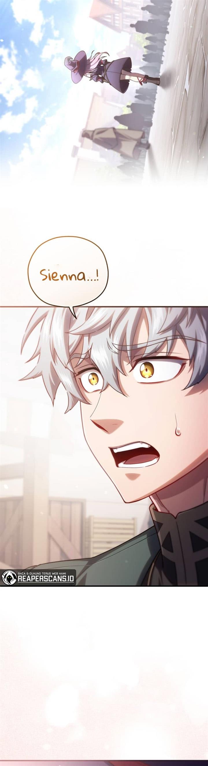 image-komik-damn-reincarnation-chapter-33-41/43