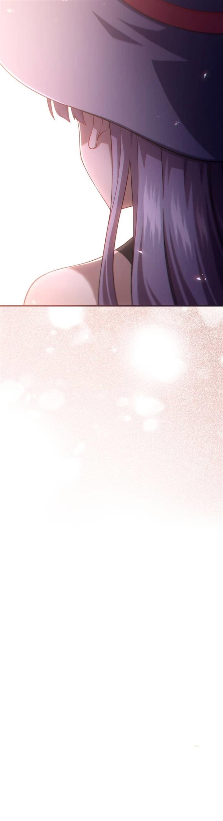 image-komik-damn-reincarnation-chapter-33-42/43