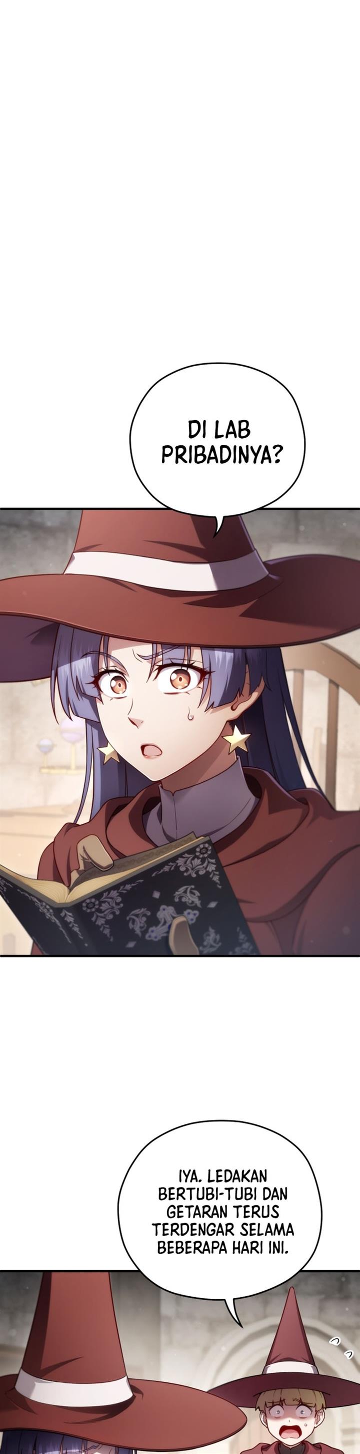 image-komik-damn-reincarnation-chapter-35-1/46