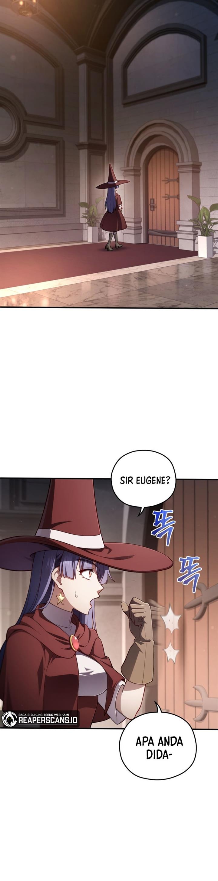 image-komik-damn-reincarnation-chapter-35-3/46