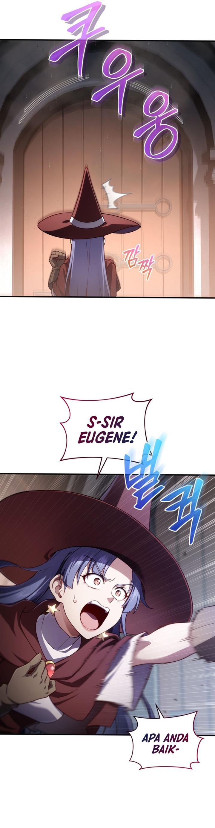 image-komik-damn-reincarnation-chapter-35-4/46