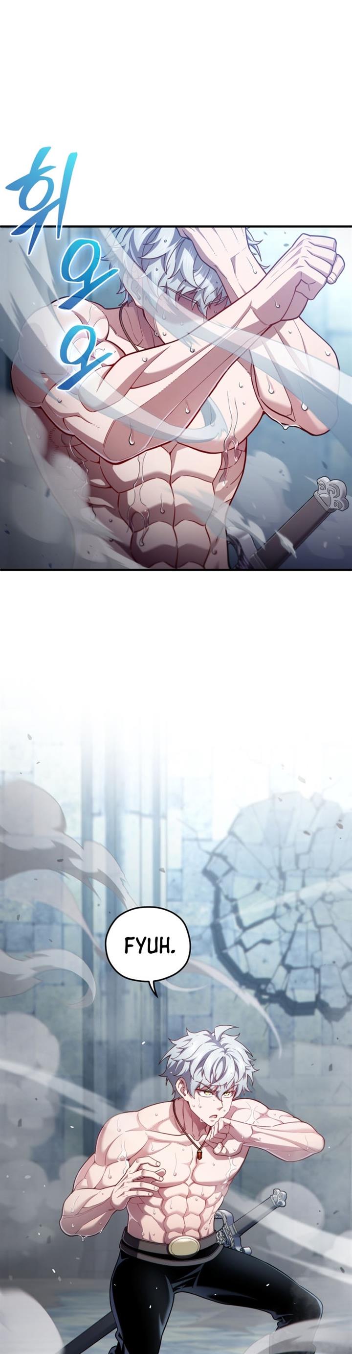 image-komik-damn-reincarnation-chapter-35-5/46