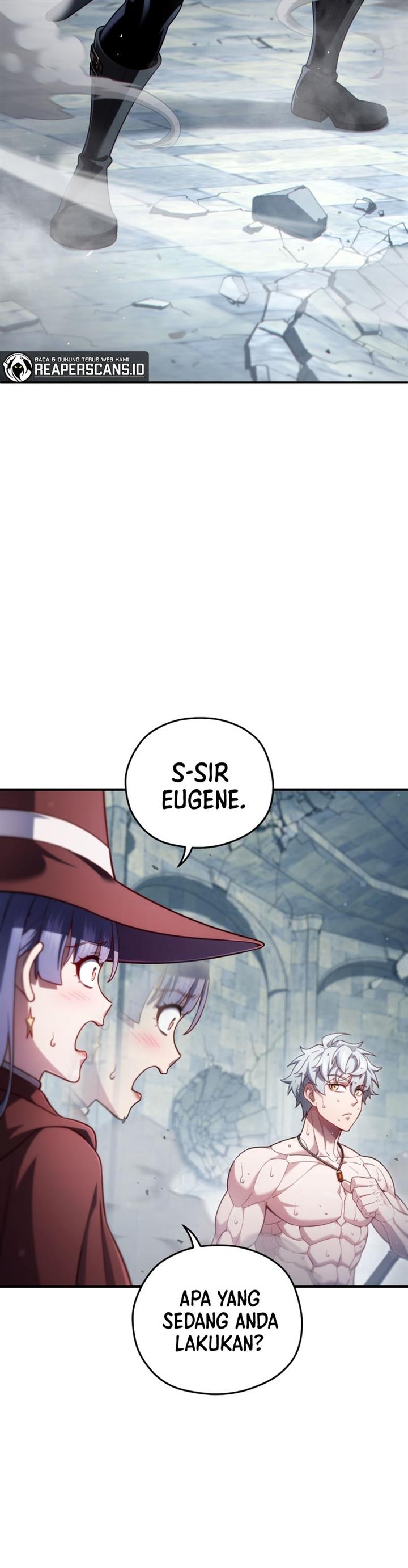 image-komik-damn-reincarnation-chapter-35-6/46