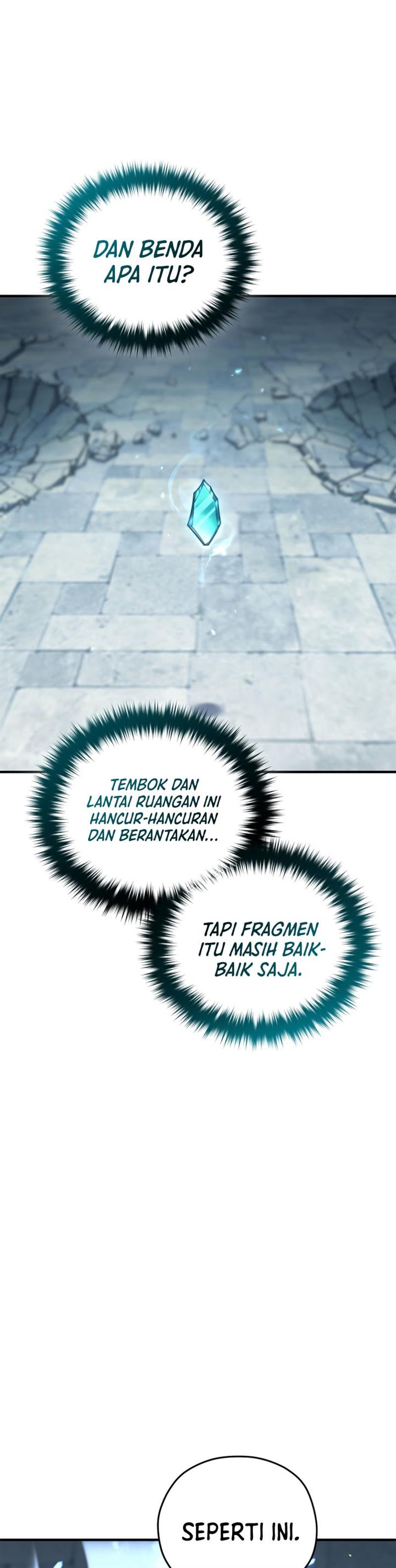 image-komik-damn-reincarnation-chapter-35-8/46